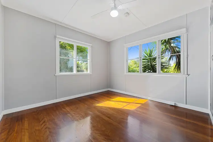 Third view of Homely house listing, 22 Helena Street, Aspley QLD 4034