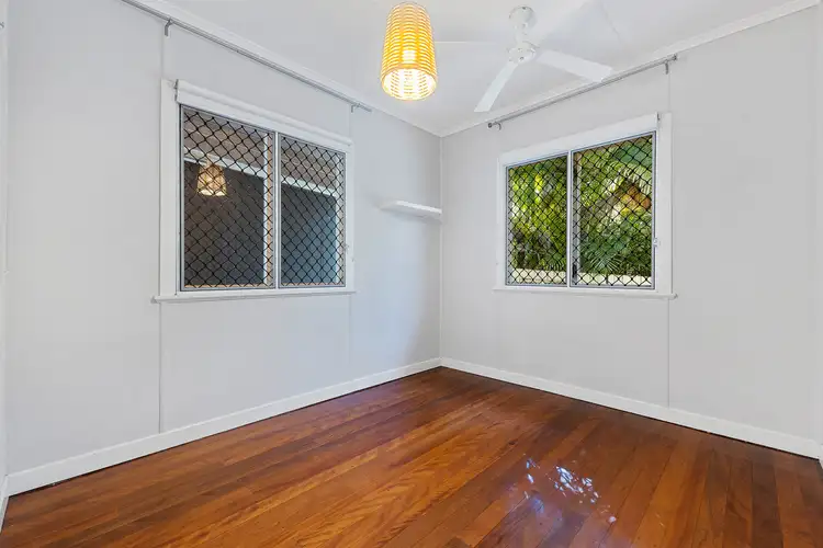 Fourth view of Homely house listing, 22 Helena Street, Aspley QLD 4034