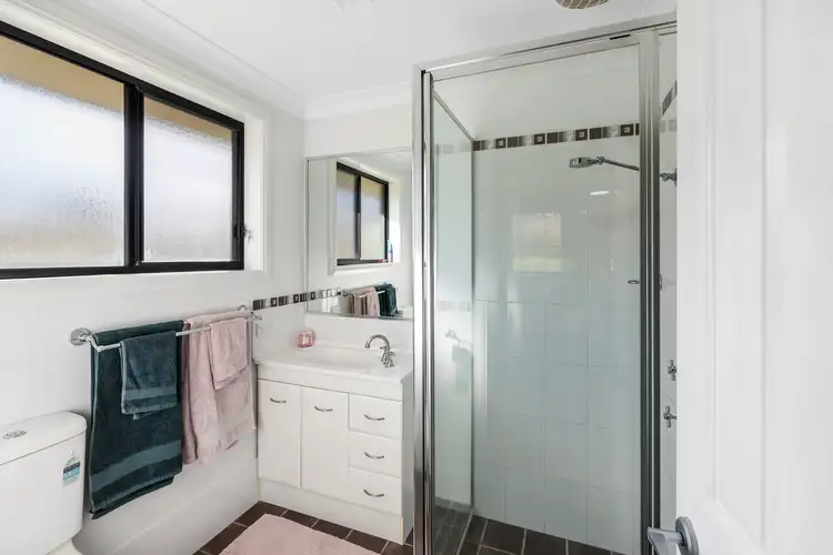 Fourth view of Homely house listing, 3 Durack Court, Mudgee NSW 2850