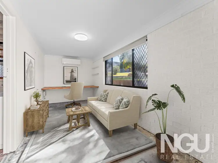 Third view of Homely house listing, 7 Maitland Street, Churchill QLD 4305