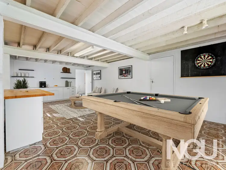 Fifth view of Homely house listing, 7 Maitland Street, Churchill QLD 4305