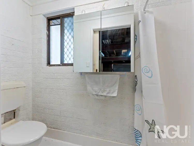 Sixth view of Homely house listing, 7 Maitland Street, Churchill QLD 4305