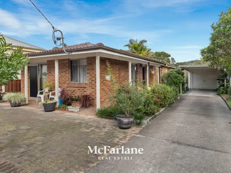 76 Warners Bay Road, Warners Bay NSW 2282