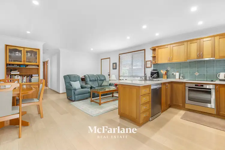 Fourth view of Homely house listing, 76 Warners Bay Road, Warners Bay NSW 2282