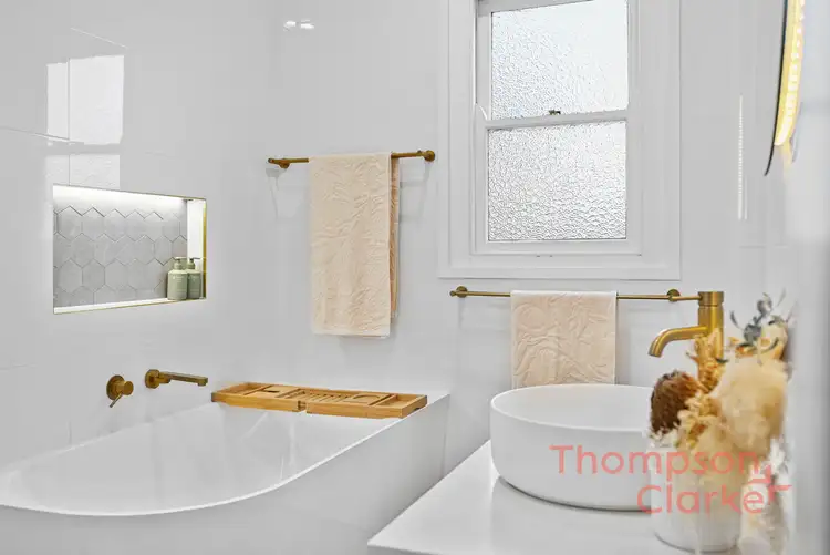 30 Green Street, Telarah NSW 2320