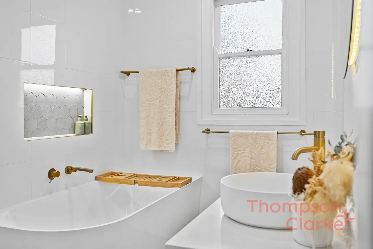 Main view of Homely house listing, 30 Green Street, Telarah NSW 2320