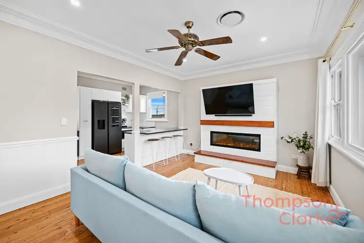 Fourth view of Homely house listing, 30 Green Street, Telarah NSW 2320