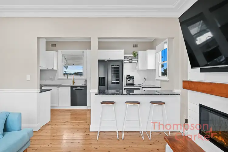 Fifth view of Homely house listing, 30 Green Street, Telarah NSW 2320