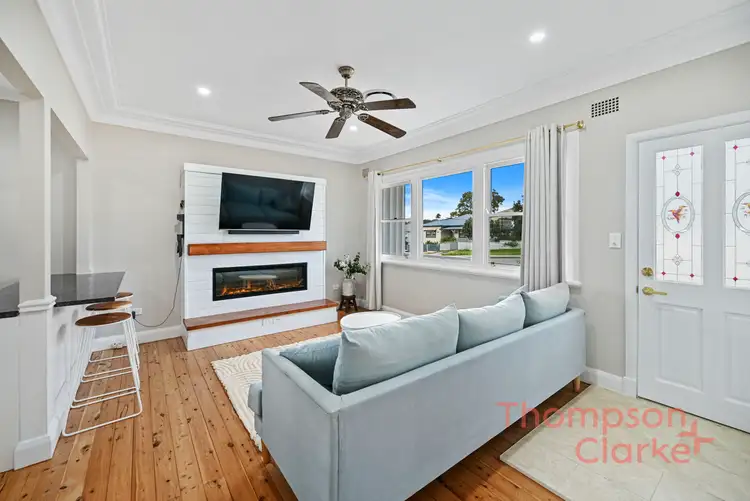 Sixth view of Homely house listing, 30 Green Street, Telarah NSW 2320