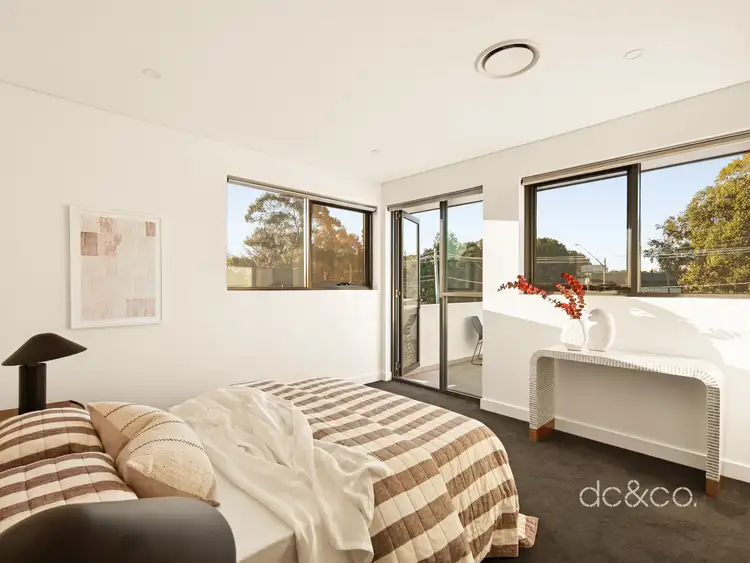 Sixth view of Homely semi-detached listing, 2 Nirranda Street, Concord West NSW 2138