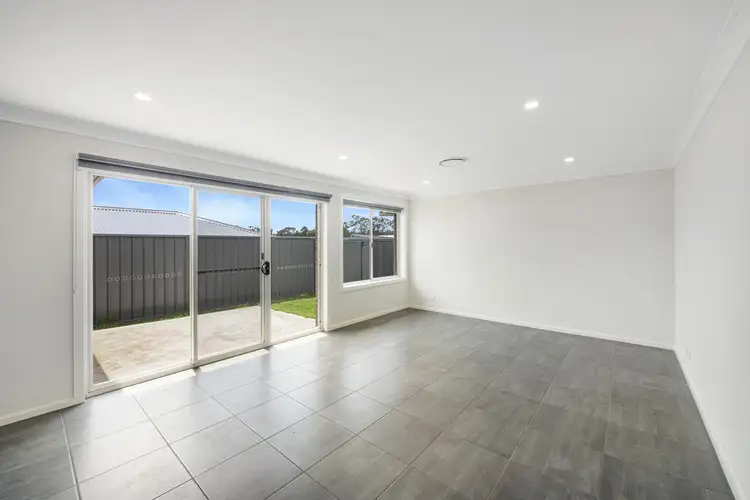 Third view of Homely house listing, 57 Goodwins Road, Morisset NSW 2264