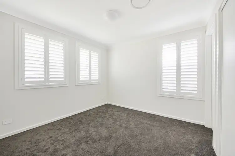 Fifth view of Homely house listing, 57 Goodwins Road, Morisset NSW 2264