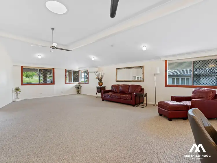 Sixth view of Homely house listing, 23 Curve Avenue, Wynnum QLD 4178