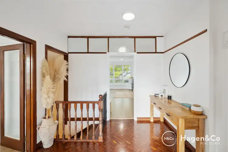 Fourth view of Homely house listing, 32 Sydenham Road, Doubleview WA 6018