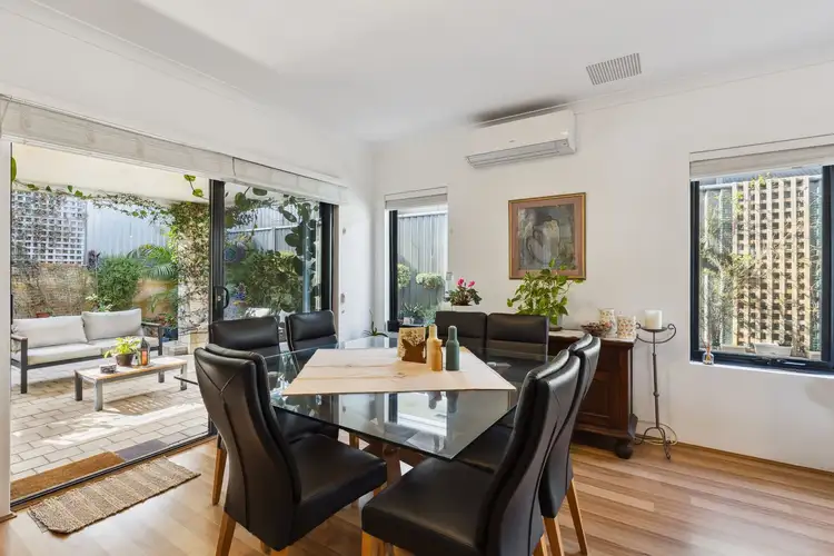 Fourth view of Homely house listing, 25 Alizarin Loop, Eglinton WA 6034