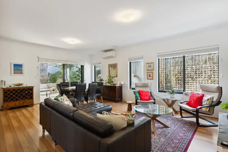 Fifth view of Homely house listing, 25 Alizarin Loop, Eglinton WA 6034