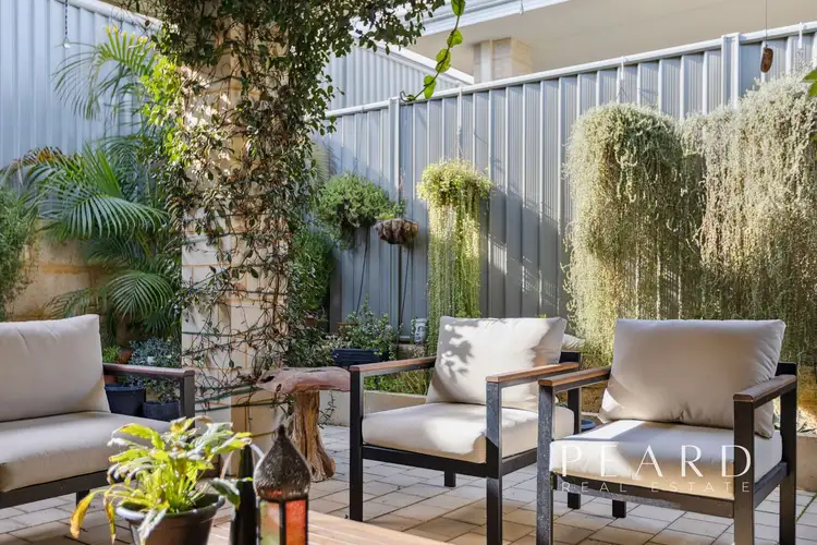 Sixth view of Homely house listing, 25 Alizarin Loop, Eglinton WA 6034