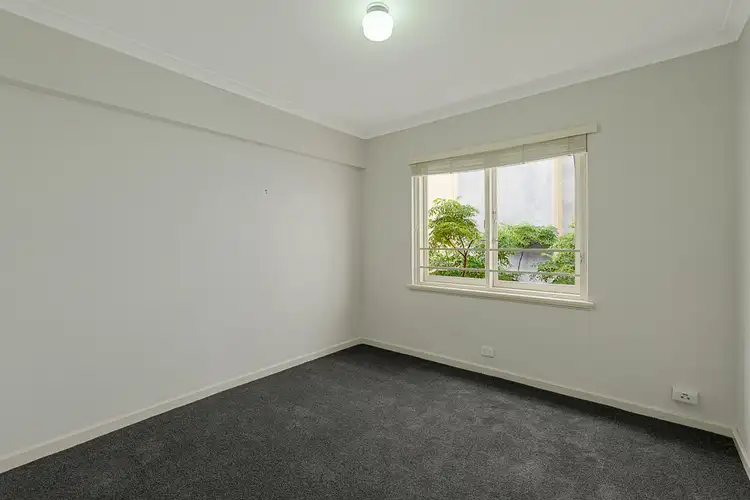 Sixth view of Homely apartment listing, 15/6 Kintail Road, Applecross WA 6153