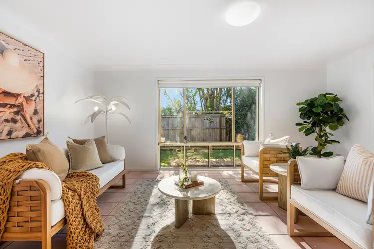 Third view of Homely house listing, 93 Grass Tree Circuit, Bogangar NSW 2488