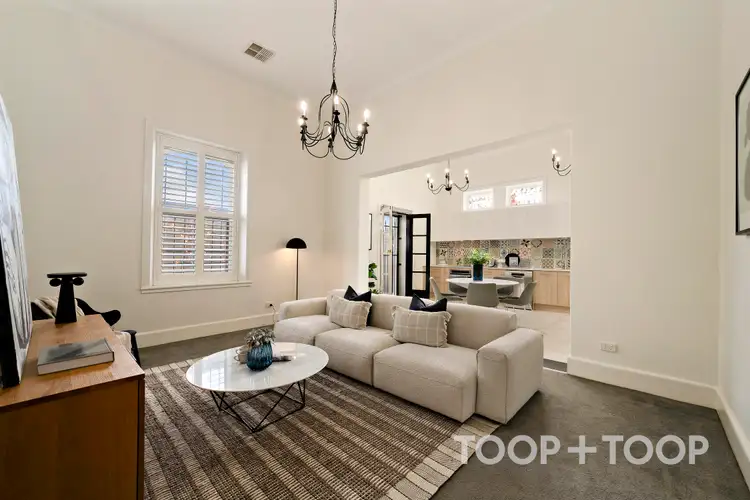 Third view of Homely house listing, 61 High Street, Kensington SA 5068