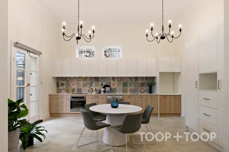 Fourth view of Homely house listing, 61 High Street, Kensington SA 5068