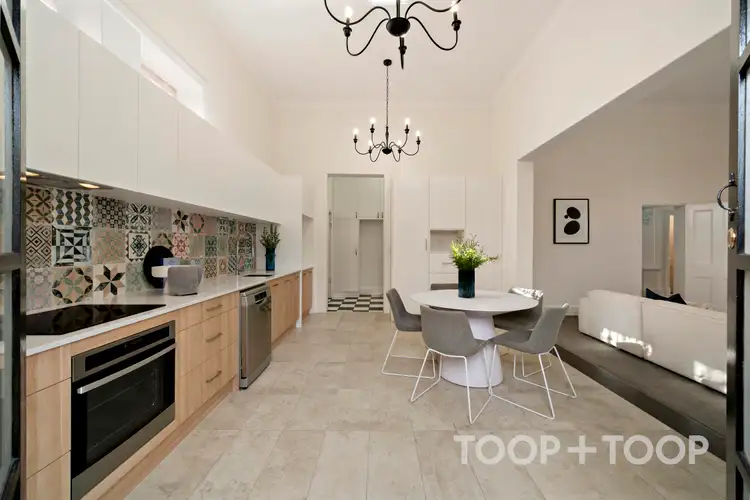 Fifth view of Homely house listing, 61 High Street, Kensington SA 5068