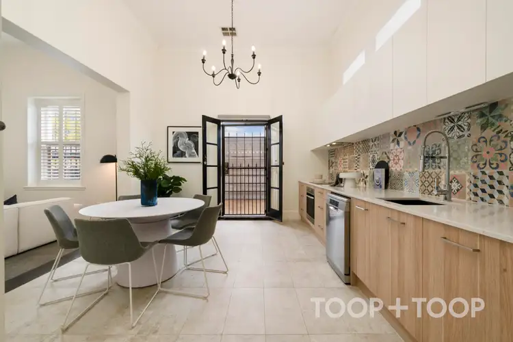 Sixth view of Homely house listing, 61 High Street, Kensington SA 5068