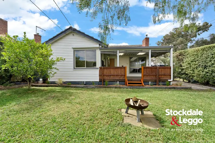118 Widford Street, Glenroy VIC 3046
