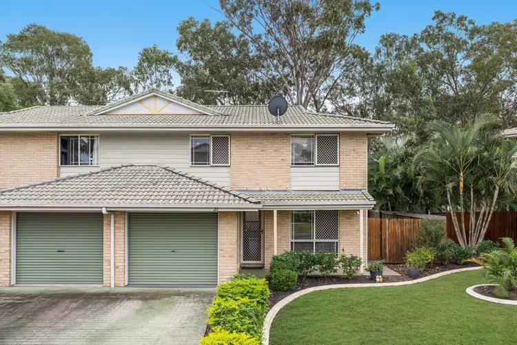 20/40 Bognor Street, Tingalpa QLD 4173