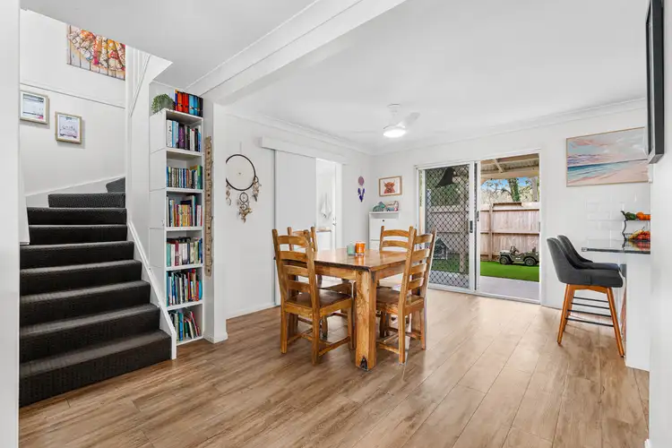 Sixth view of Homely townhouse listing, 20/40 Bognor Street, Tingalpa QLD 4173