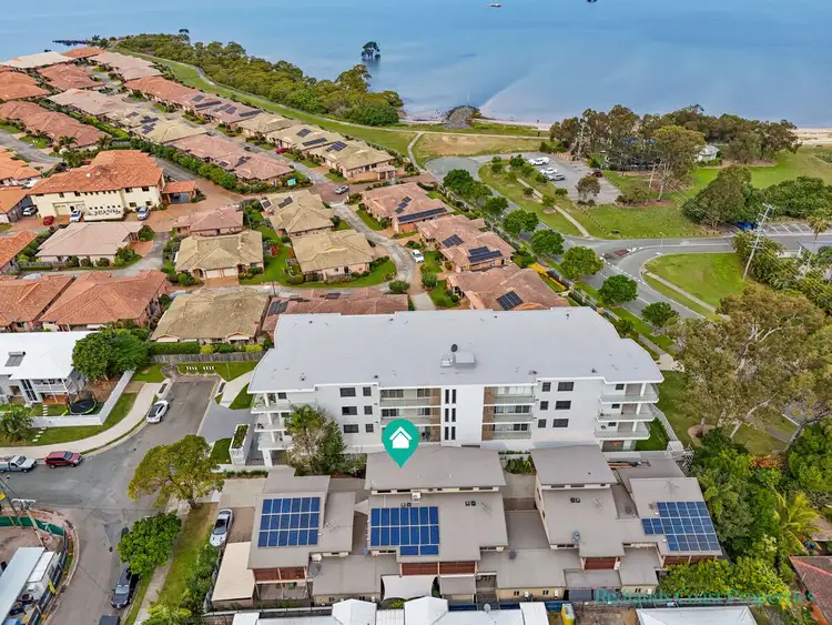 4/22 Boat Street, Victoria Point QLD 4165