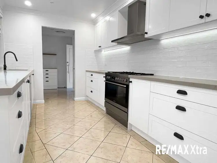 22 Aleppo Street, Quakers Hill NSW 2763
