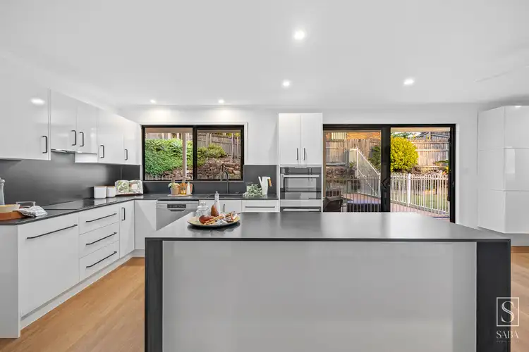 48 Tanglewood Street, Middle Park QLD 4074