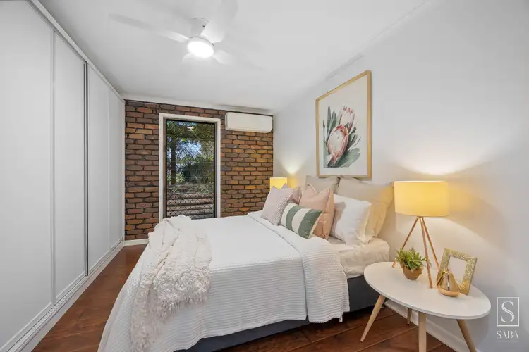 Sixth view of Homely house listing, 48 Tanglewood Street, Middle Park QLD 4074