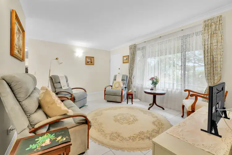 Fifth view of Homely house listing, 49 Donatello Street, Fig Tree Pocket QLD 4069