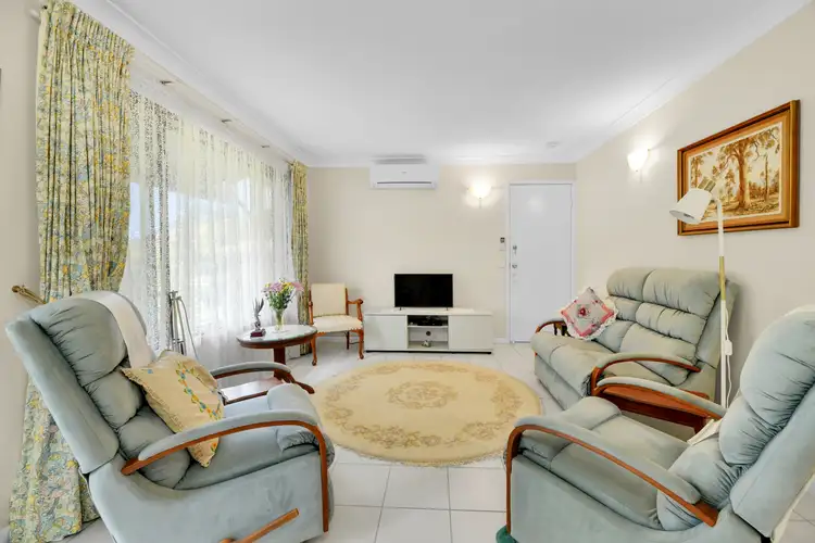 Sixth view of Homely house listing, 49 Donatello Street, Fig Tree Pocket QLD 4069