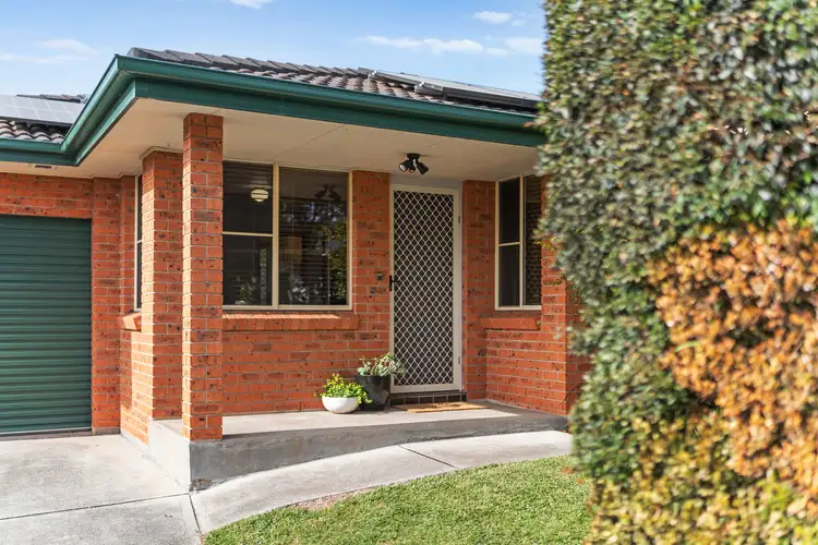 1/43 Simpson Court, Mayfield NSW 2304