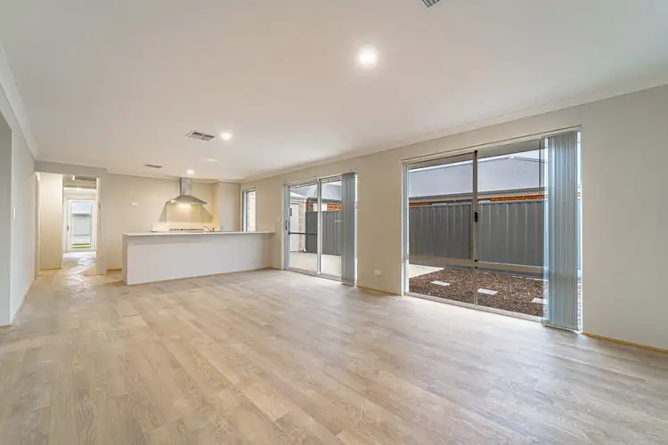 56 Elderberry Drive, Baldivis WA 6171