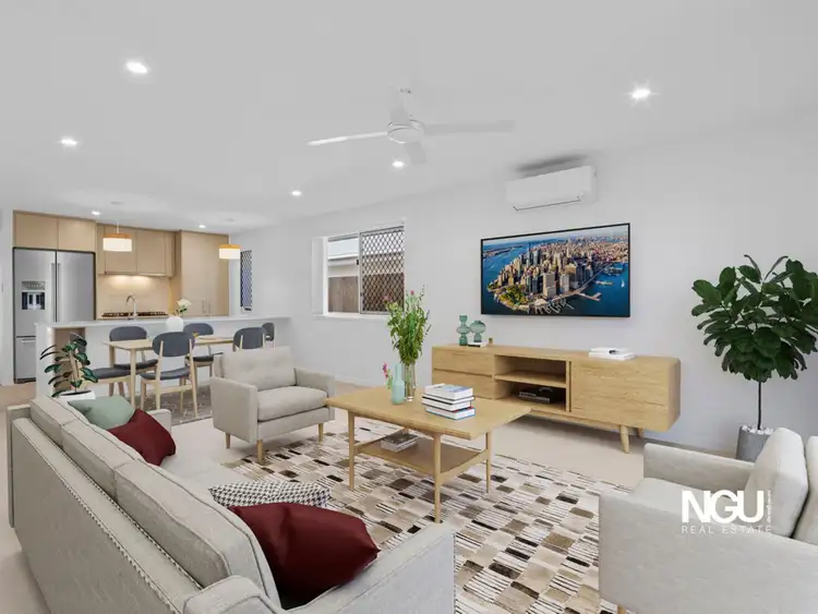 Sixth view of Homely house listing, 15 Midnight Street, Ripley QLD 4306