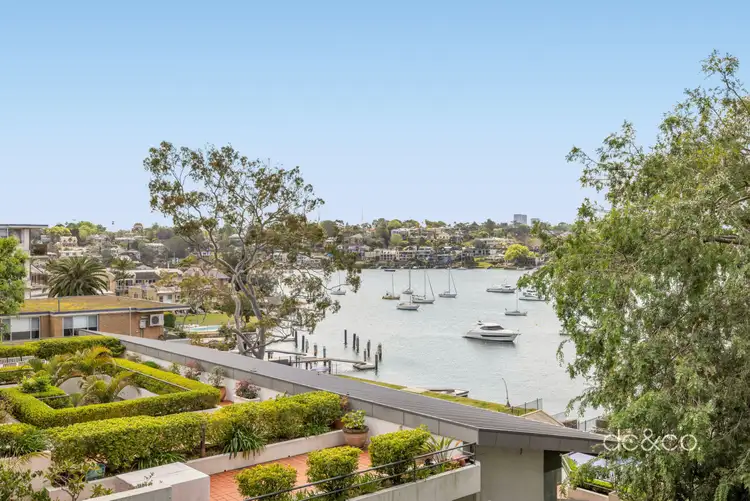 20/64 Wrights Road, Drummoyne NSW 2047
