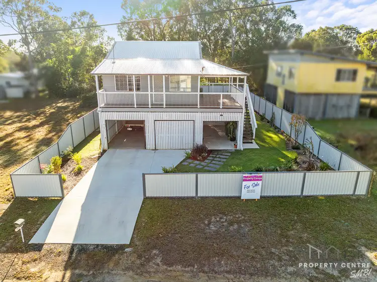 15 Cycas Street, Russell Island QLD 4184