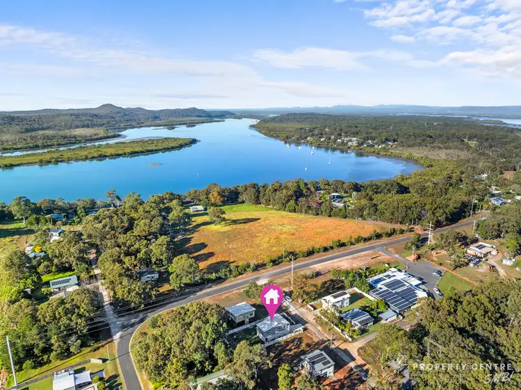 Second view of Homely house listing, 15 Cycas Street, Russell Island QLD 4184