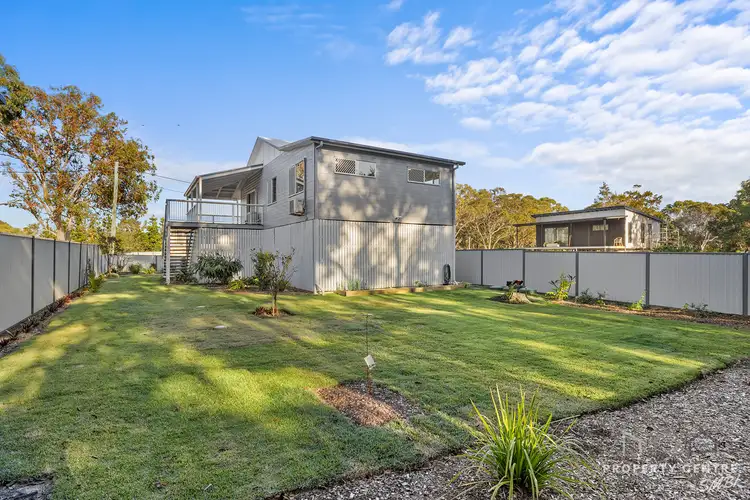 Third view of Homely house listing, 15 Cycas Street, Russell Island QLD 4184