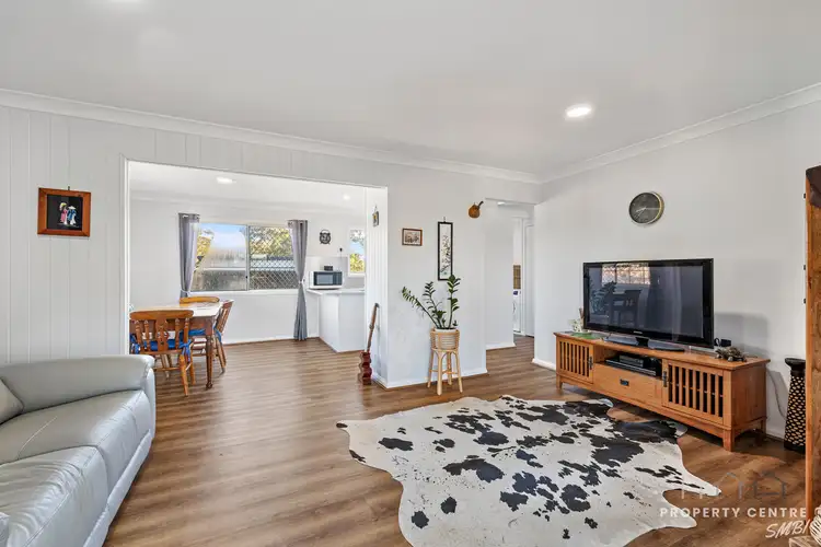 Fifth view of Homely house listing, 15 Cycas Street, Russell Island QLD 4184