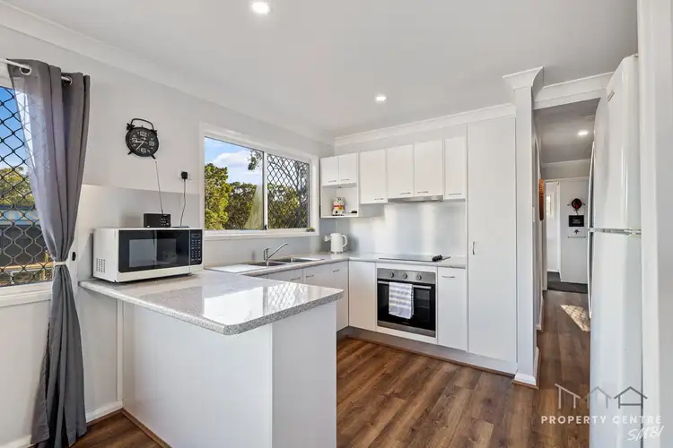 Sixth view of Homely house listing, 15 Cycas Street, Russell Island QLD 4184