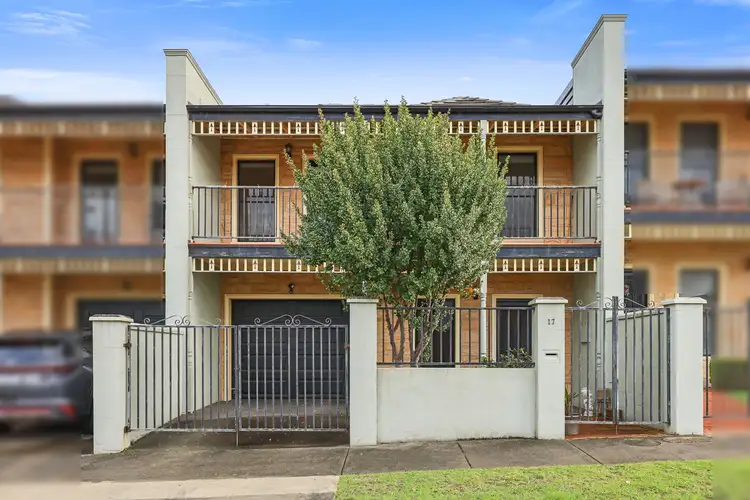 17 Kelp Street, Warrnambool VIC 3280