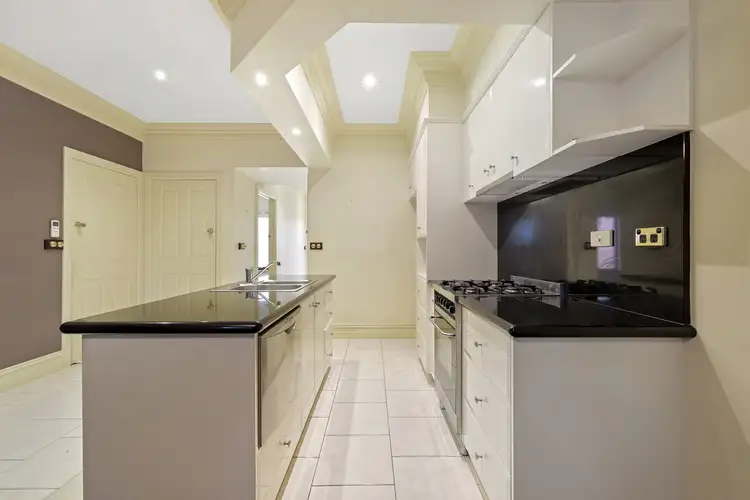 Fourth view of Homely townhouse listing, 17 Kelp Street, Warrnambool VIC 3280