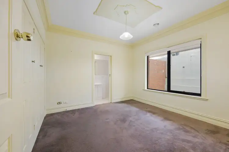 Sixth view of Homely townhouse listing, 17 Kelp Street, Warrnambool VIC 3280