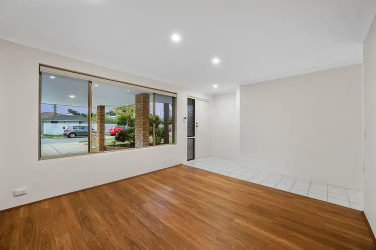 Sixth view of Homely house listing, 12 Lyons Street, Rivervale WA 6103