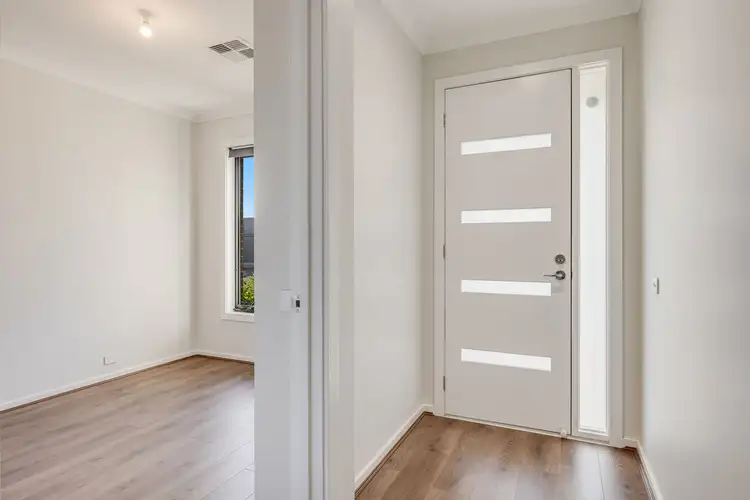 Third view of Homely house listing, 12 Felicity Road, Angle Vale SA 5117